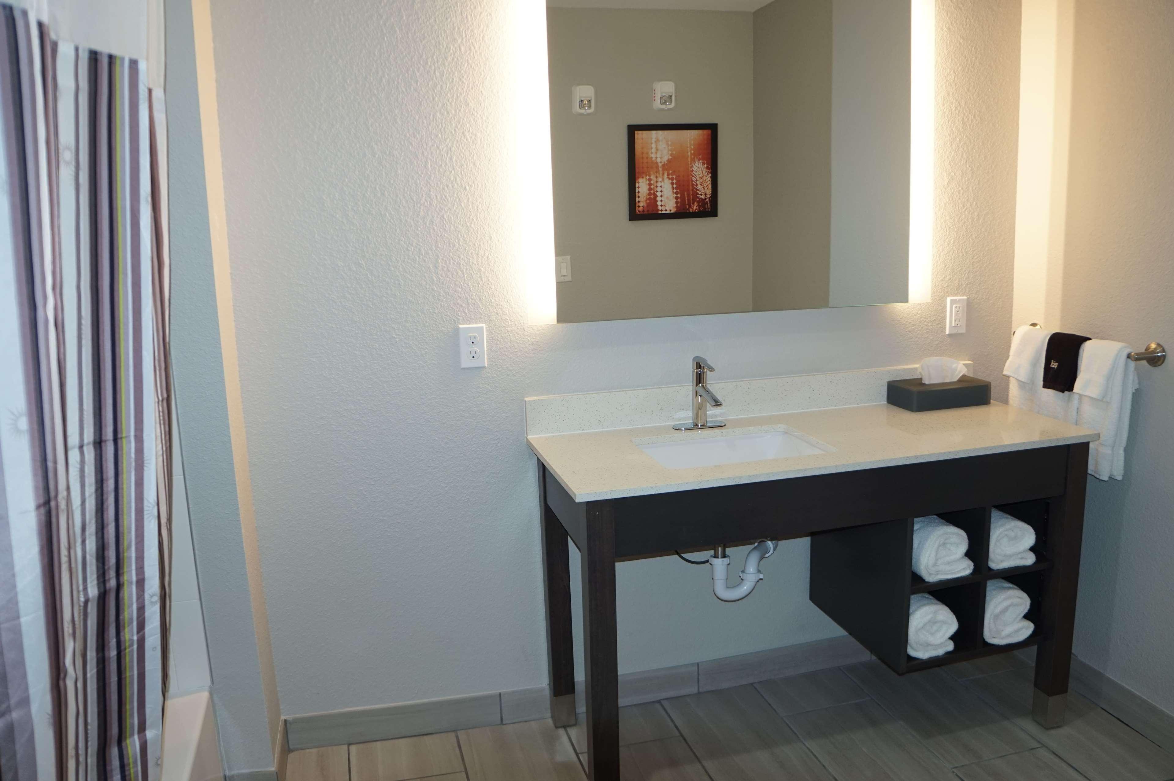 La Quinta & Dfw West-glade-parks Hotel Euless